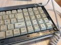 Joyce PCW8512 Keyboard 5