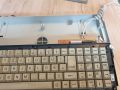 Joyce PCW8512 Keyboard 7