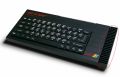 ZX Spectrum128K